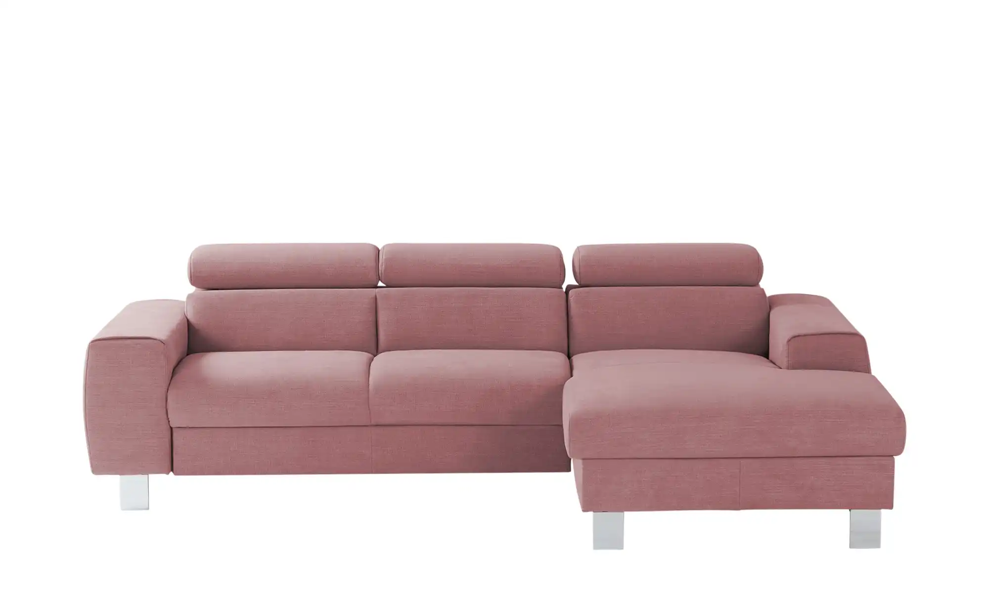uno Ecksofa Los Angeles