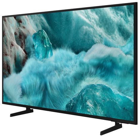 Samsung - QE50Q7F4 - QLED TV - 50 Inch - 4K Ultra HD - Inclusief Afstandsbediening