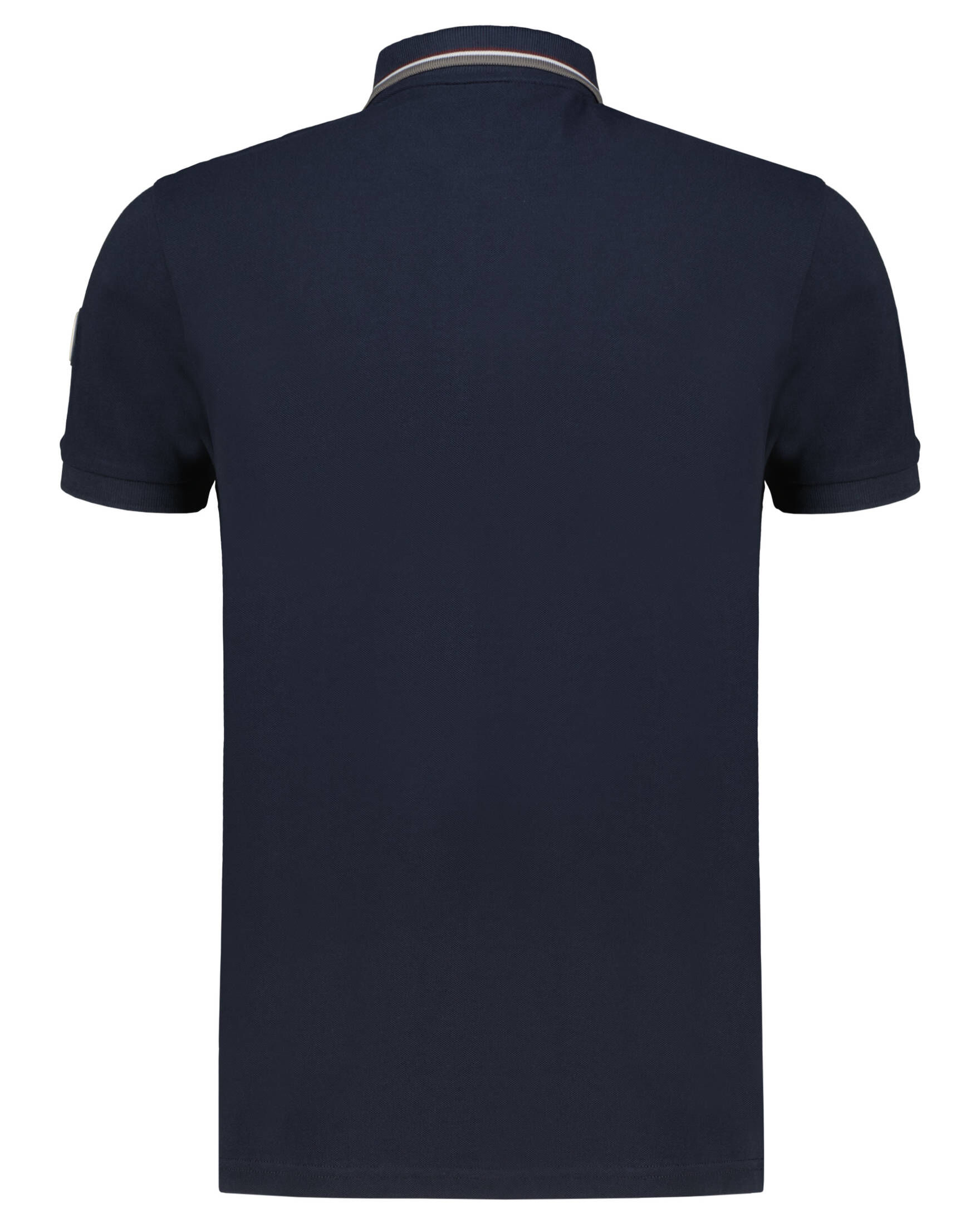 Colmar| Herren Poloshirt