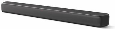Philips - TAB5109 - Soundbar - Grijs - 2.0 Kanalen
