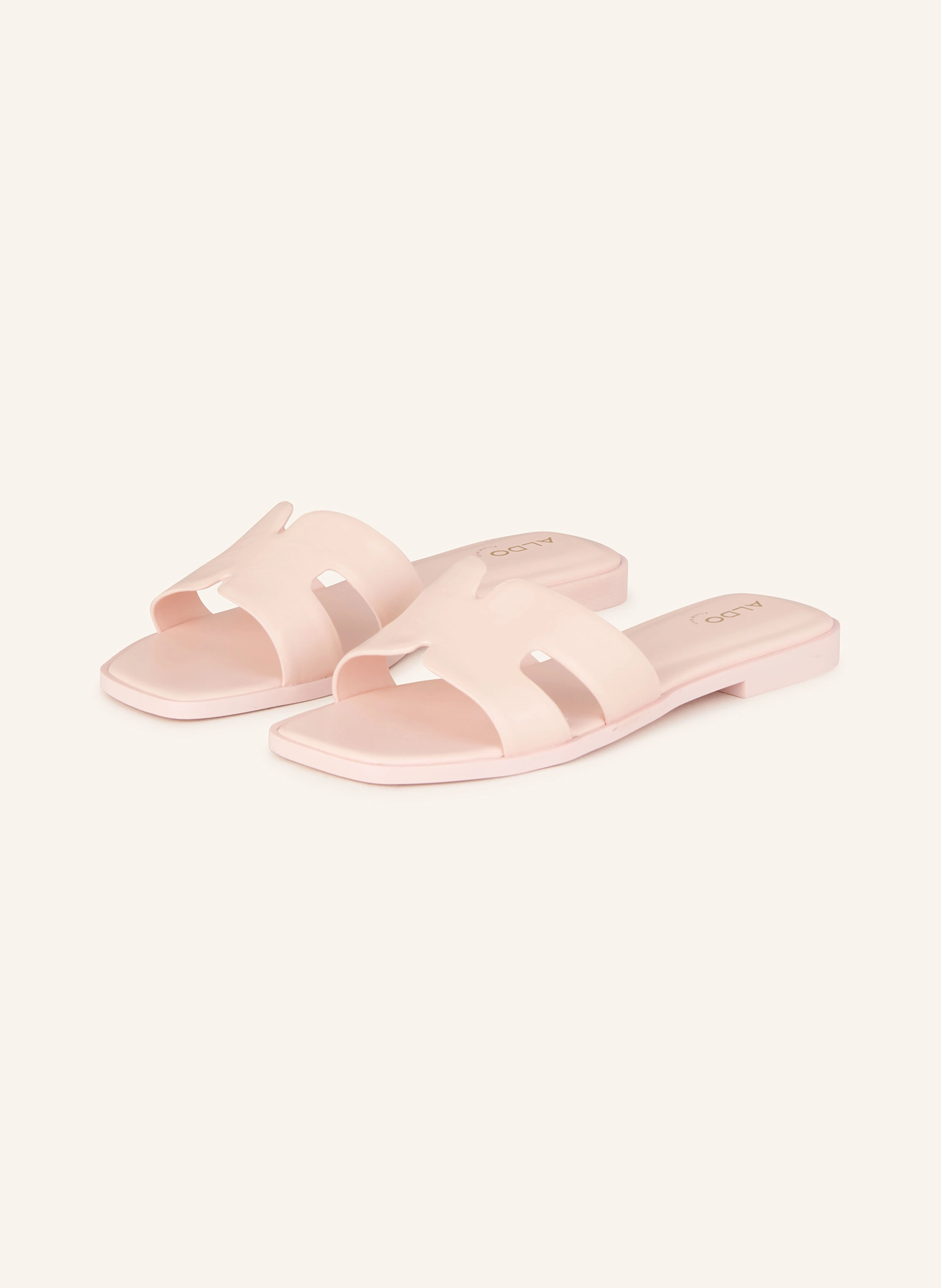 ALDO Pantoletten ITSANDAL