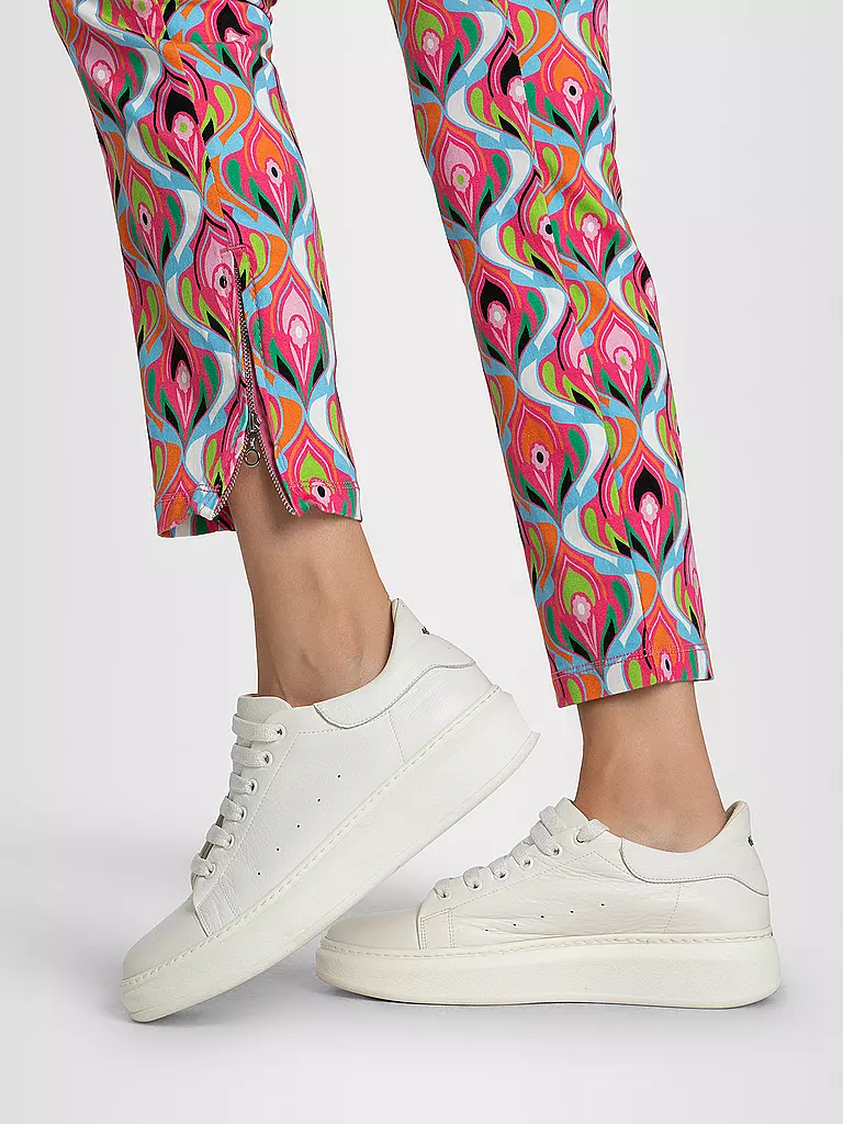 MAC Hose DREAM CHIC 7/8 pink