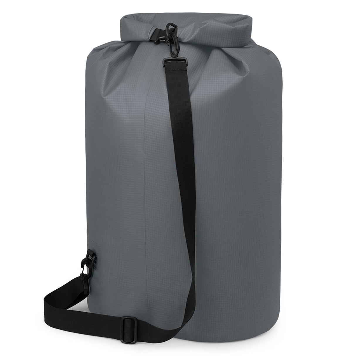 Osprey<br>Wildwater Dry Bag 50 O/S