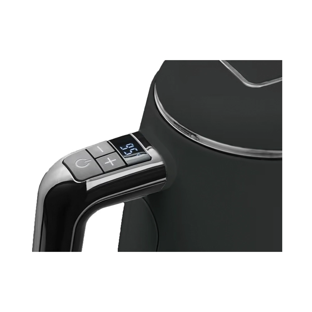 Novis Iconic Line KTC1 Wasserkocher