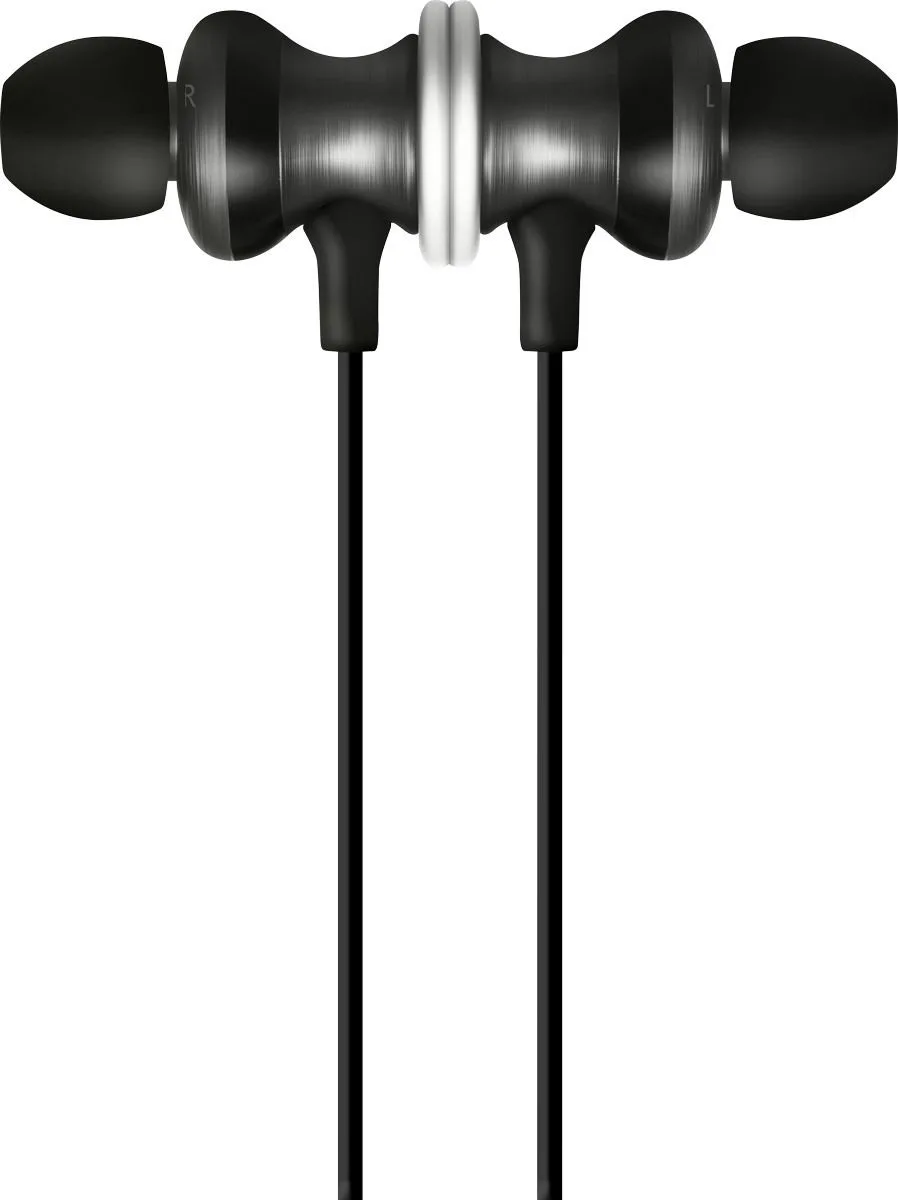 Elipson In-Ear n°1 Écouteurs Bluetooth