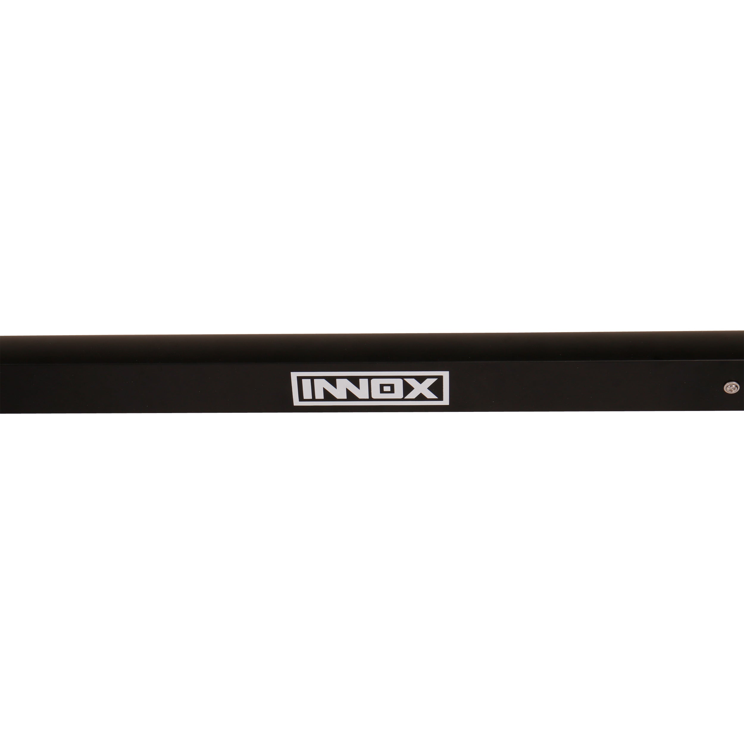 Innox IVA08 XLR Pro broadcasting statief