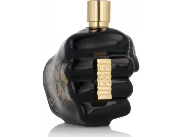 Diesel Spirit of the Brave EDT M 200 ml