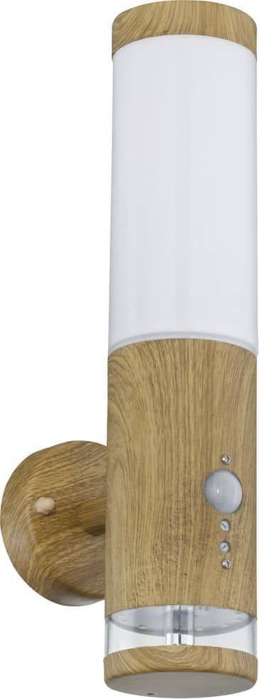 LED-Aussenleuchte 000875216501