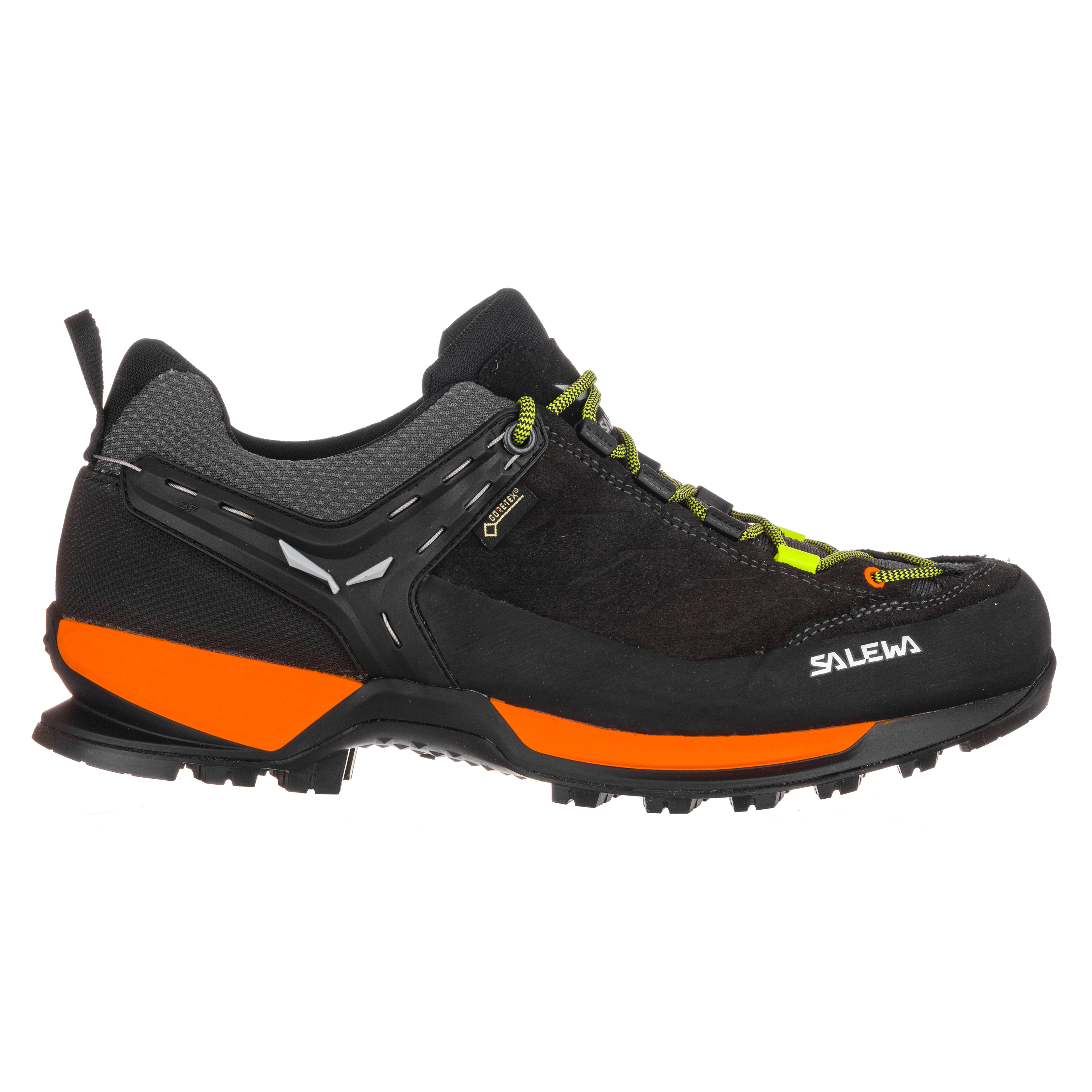 Mountain Trainer Gore-Tex® Herren Schuhe