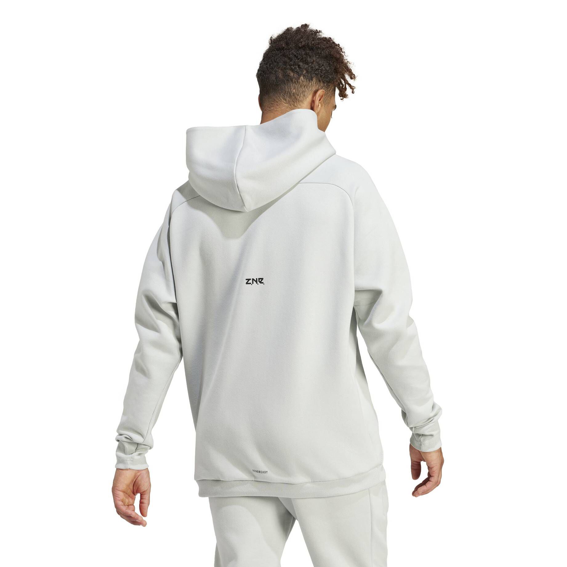 adidas Sportswear| Herren Hoodie