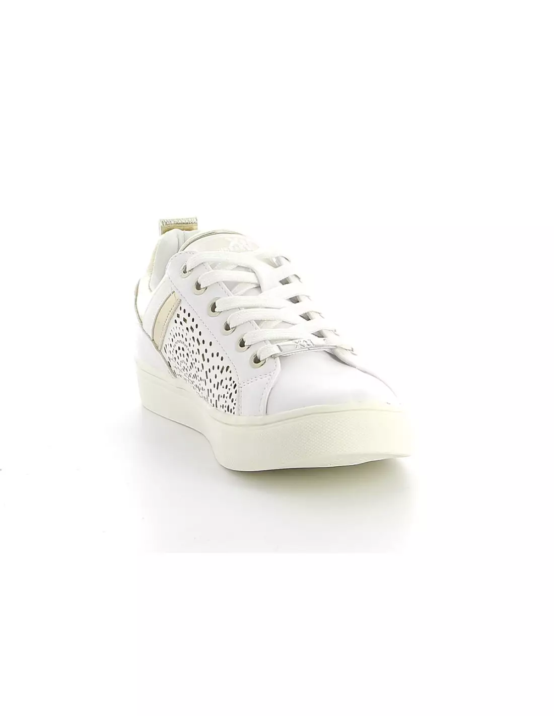 XTI XTPAUL 36794 - Baskets Oro