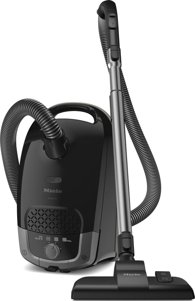 Miele Støvsuger Guard S1