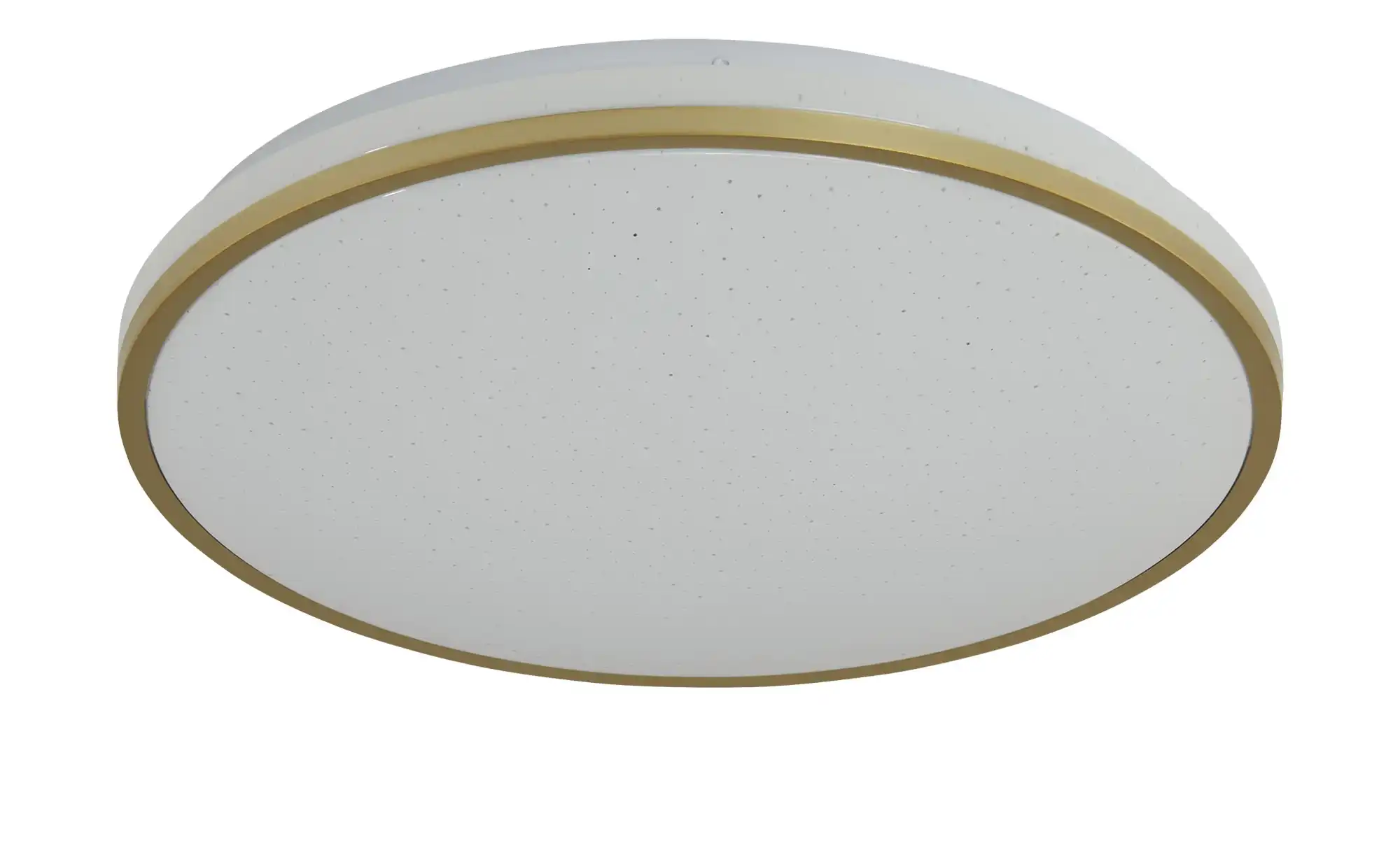 KHG LED-Panel