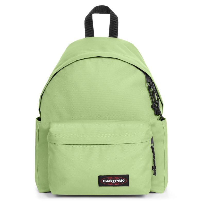Sac à dos ordinateur Day Pak'r 14 pouces Lime Green