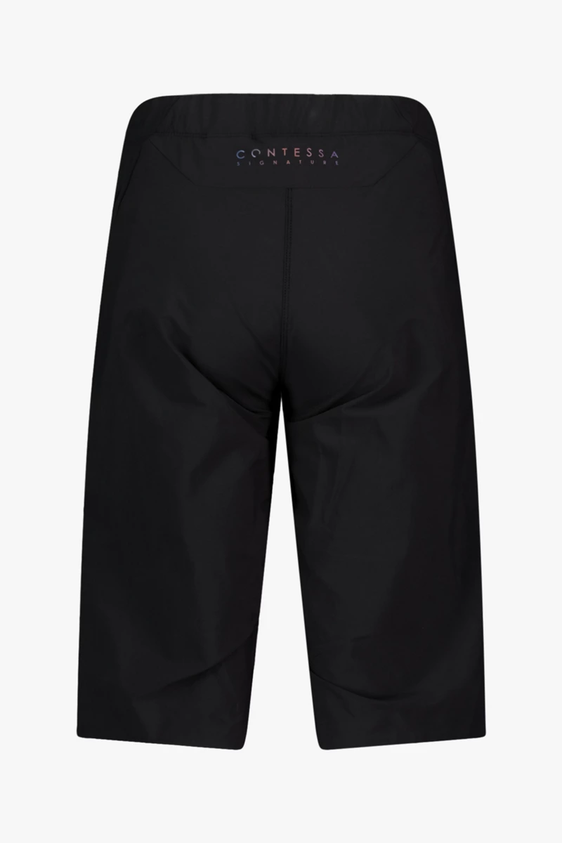 SCOTT Trail Contessa Sign.+++ Damen Bikeshort