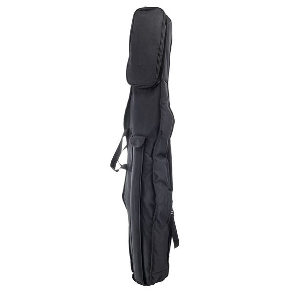 Harley Benton HBCE 990RD Electric Cello