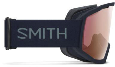 Smith Loam MTB