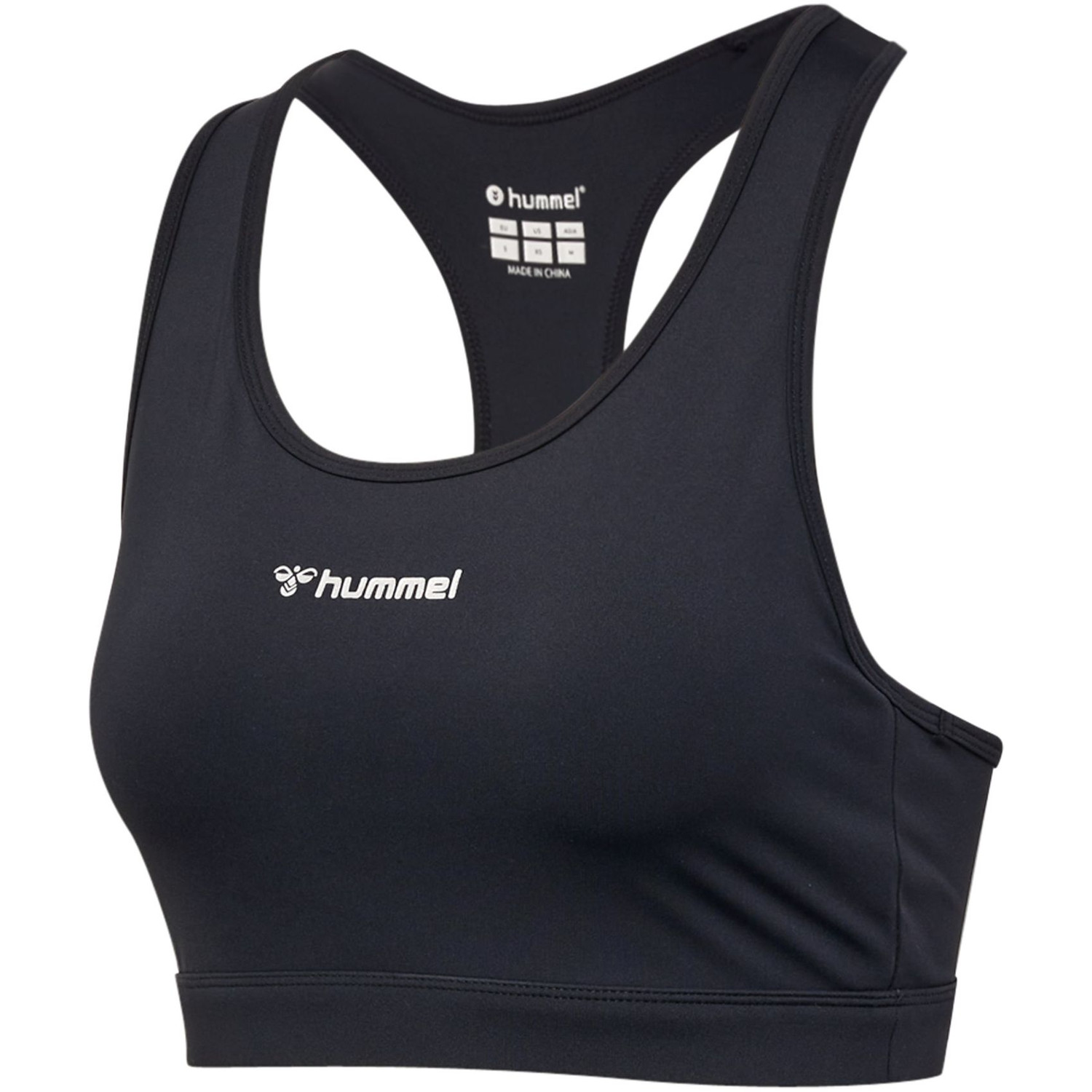Hummel Baselayer Performance Sports BH