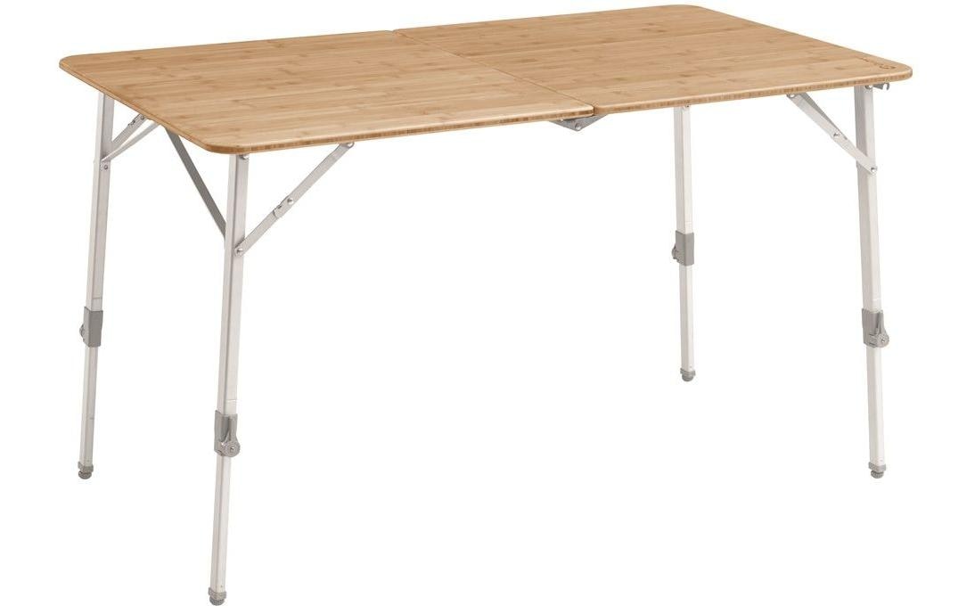 Outwell Campingtisch »Custer L«