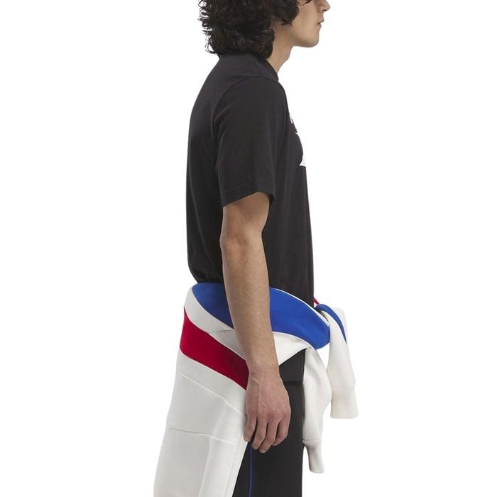 Reebok Identity Shirt Heren