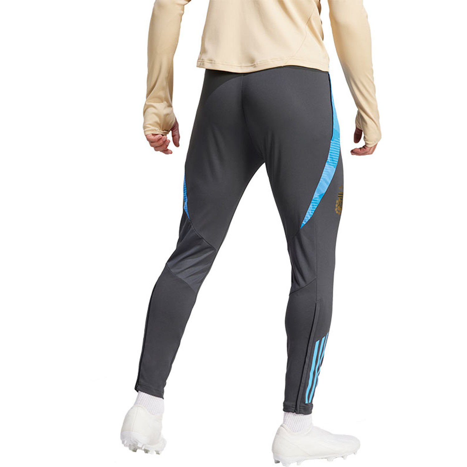adidas Argentinië Trainingspak