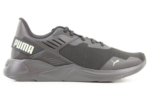 PUMA Disperse XT 2