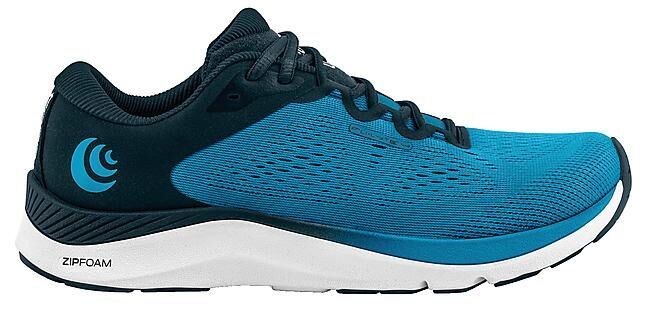 TOPO - CHAUSSURES DE RUNNING FLI-LYTE 4 M
