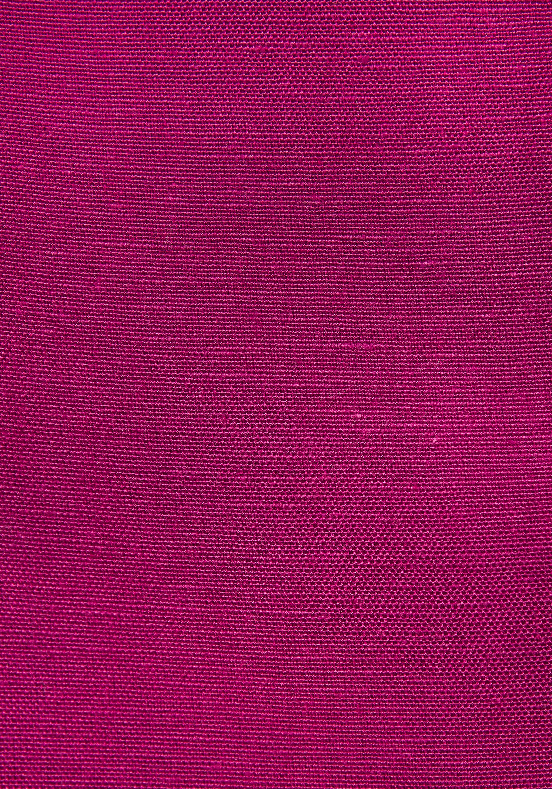 LASCANA Hemdbluse , aus Leinenmix, Damenbluse mit Hemdkragen und Knopfleiste