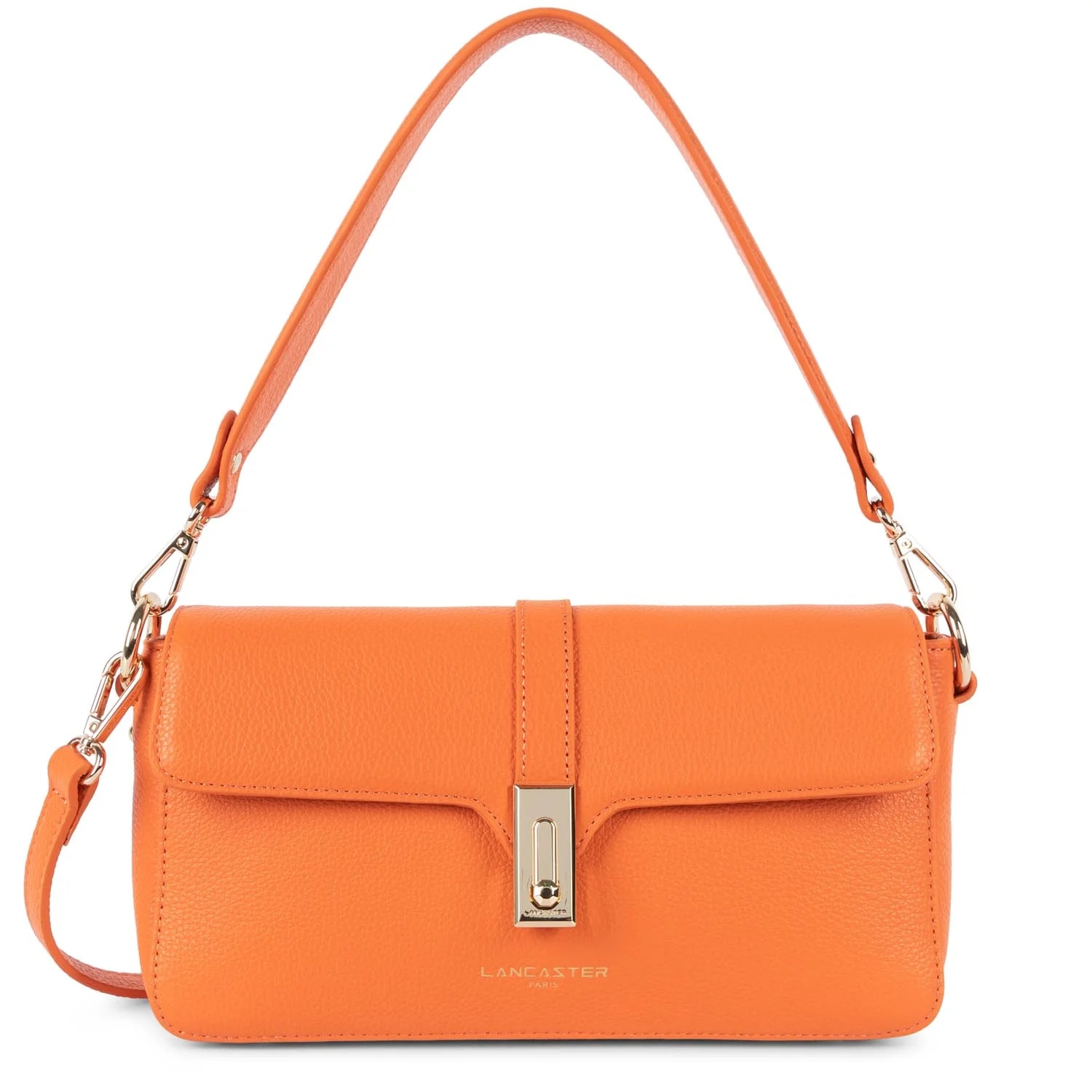 Milano Horizon-Sac baguette