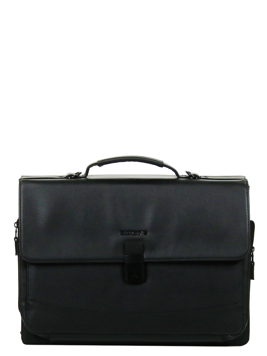 Serviette Davidt's Oran 42 cm