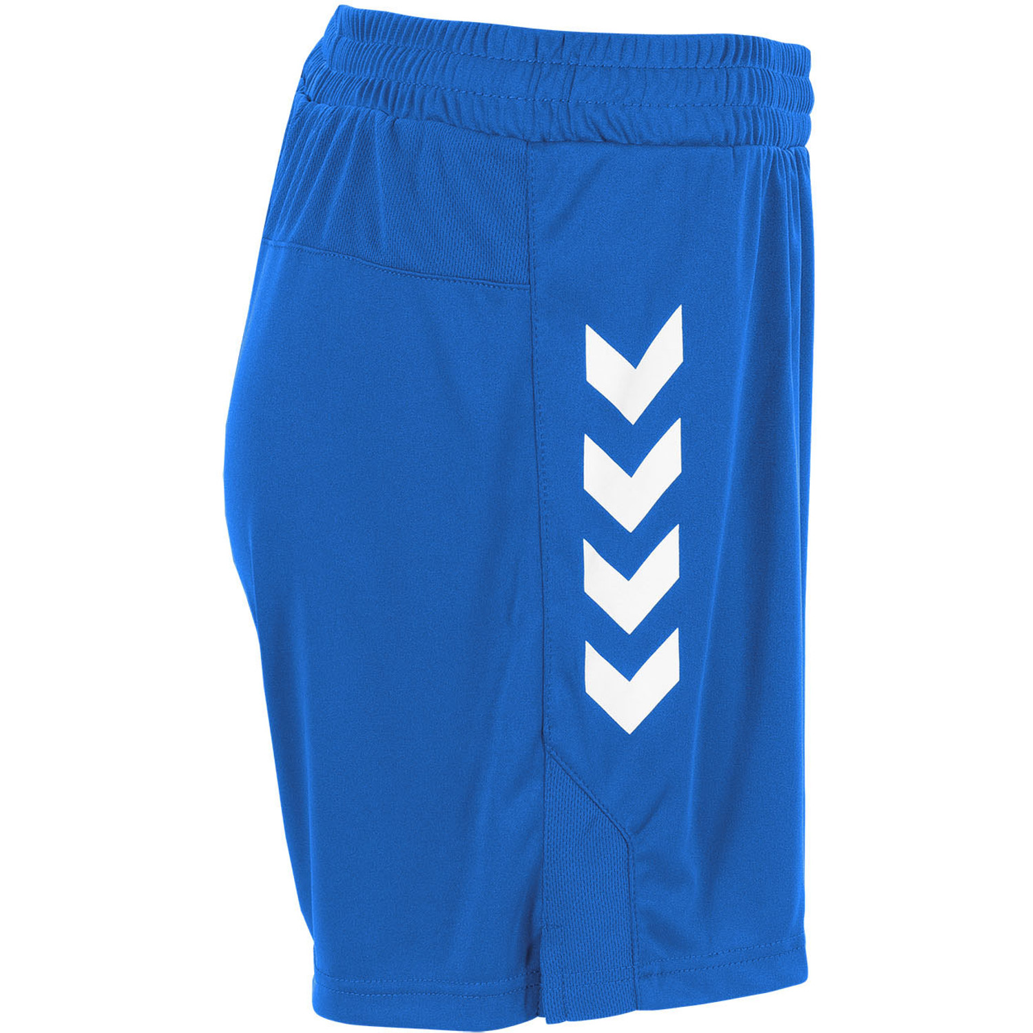 Hummel Memphis Short Dames