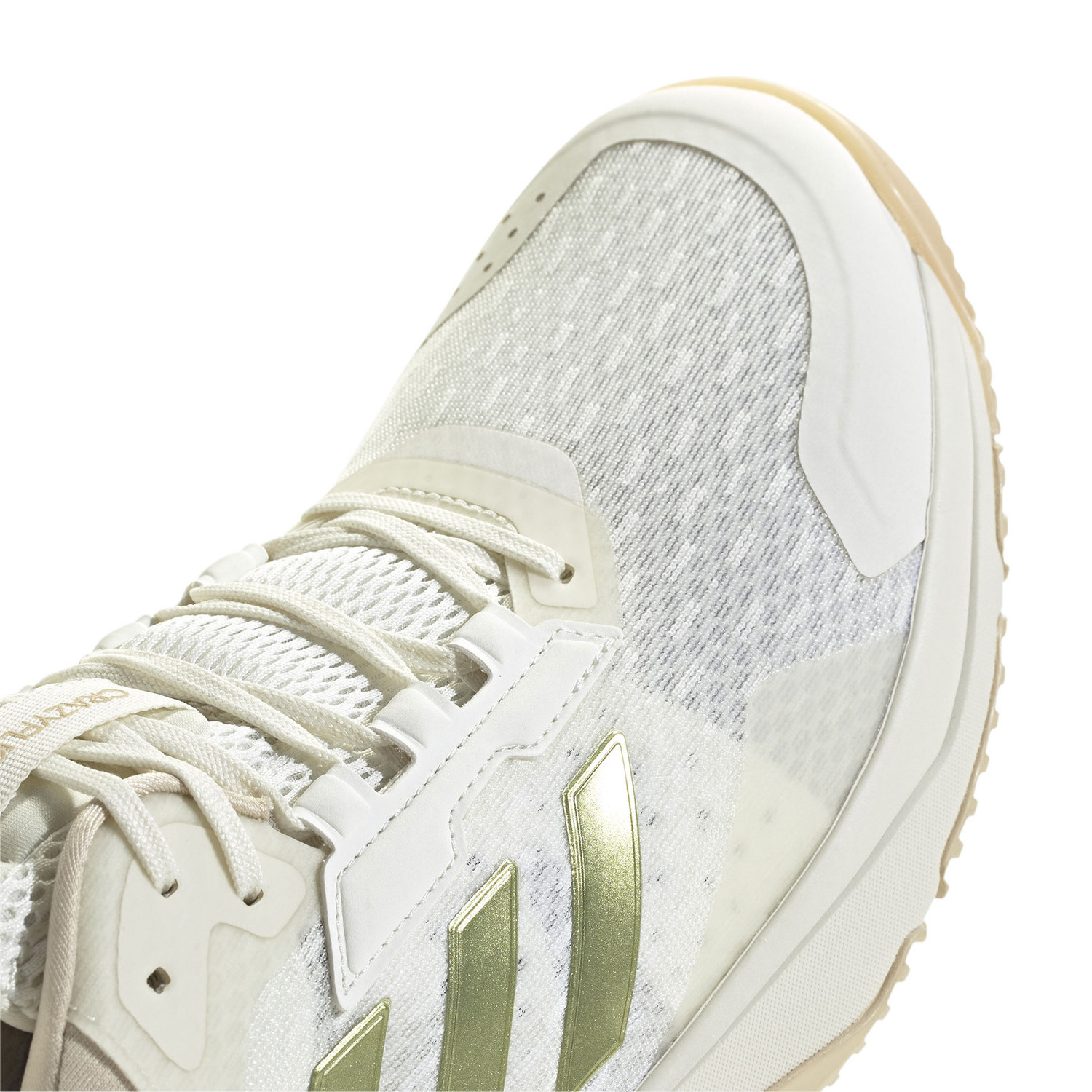 adidas Crazyflight 6 Mid Dames