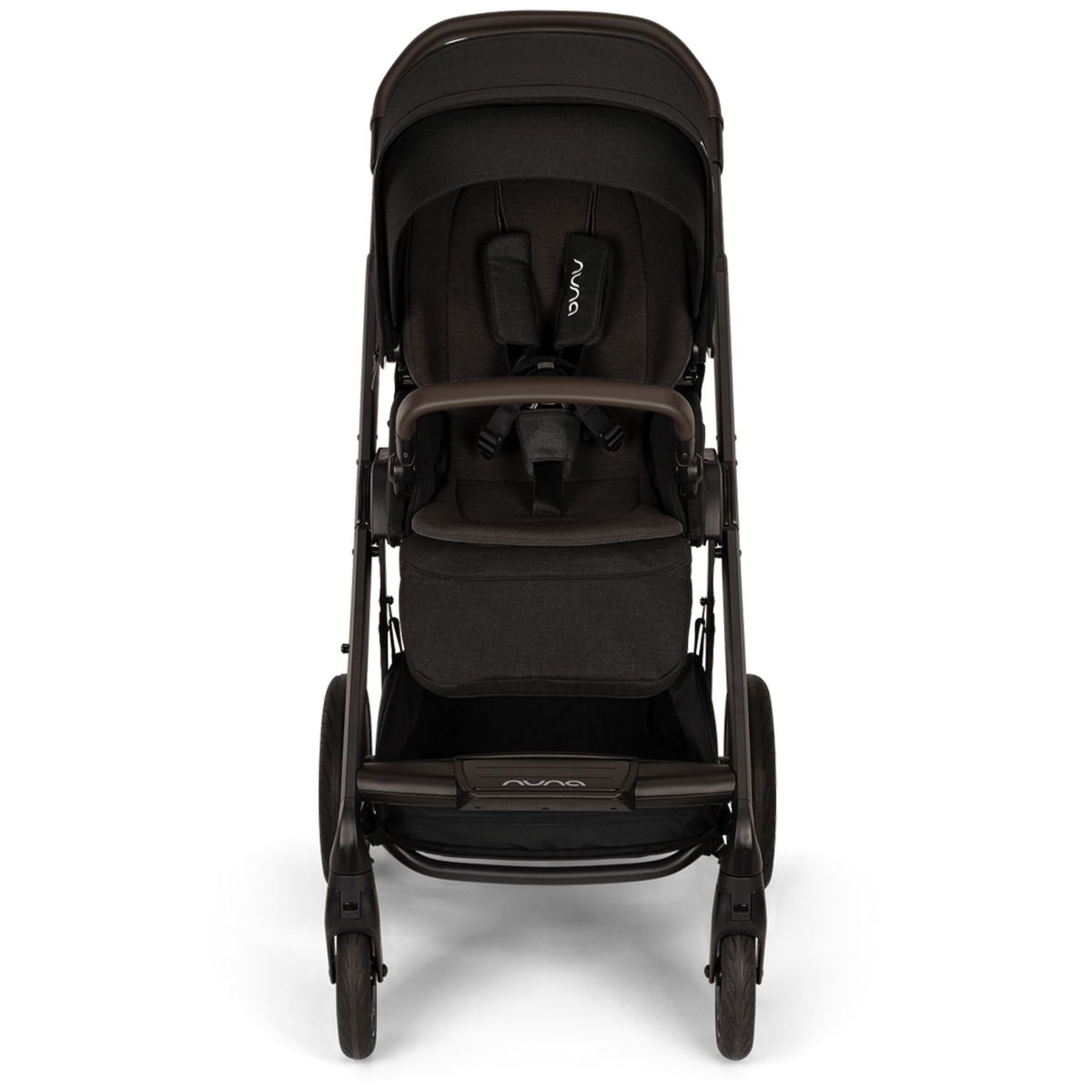 nunanuna   mixx next 4in1 caviar