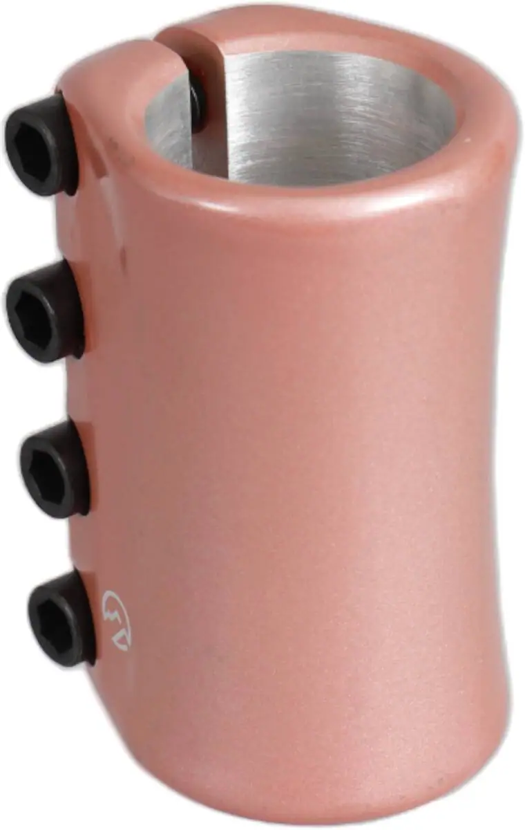 North Profile SCS Clamp Til Løbehjul | SkatePro