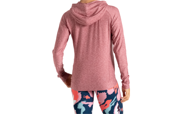 Dare2b Sprint Damen Hoodie