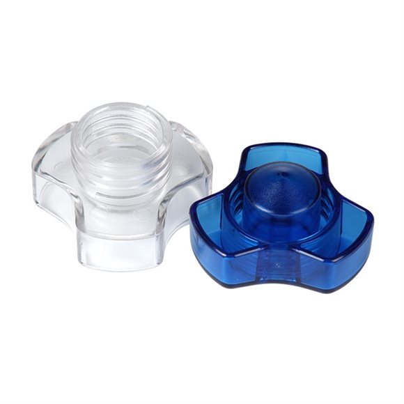 Wiegand MediCrusher 1 Stk