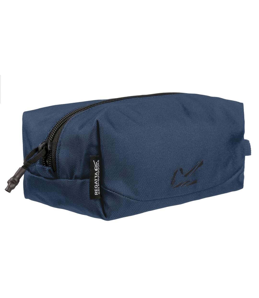 Regatta - Trousse de toilette SHILTON (Denim foncé) (Taille unique) - UTRG7649