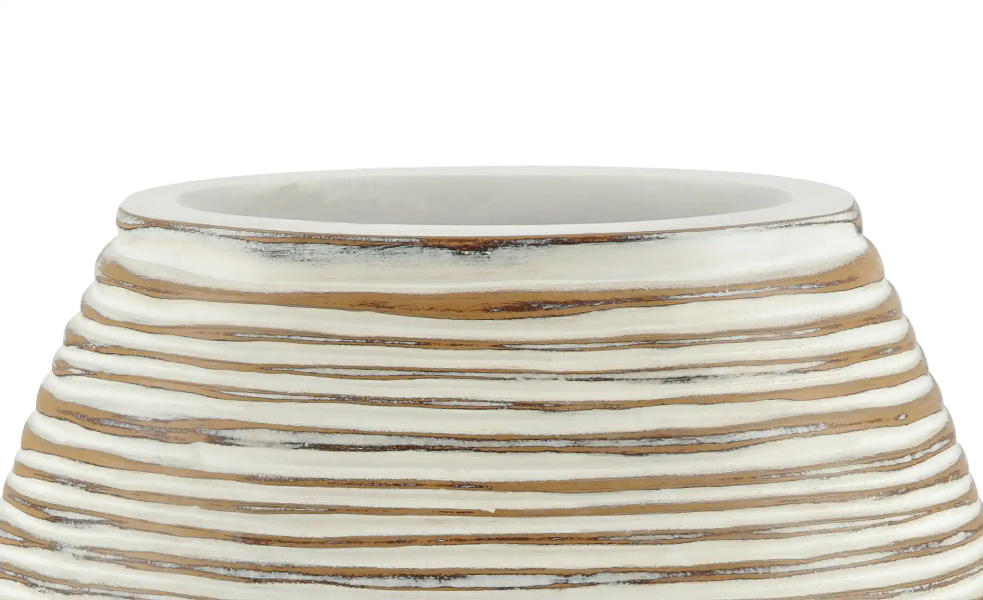 Deko Vase