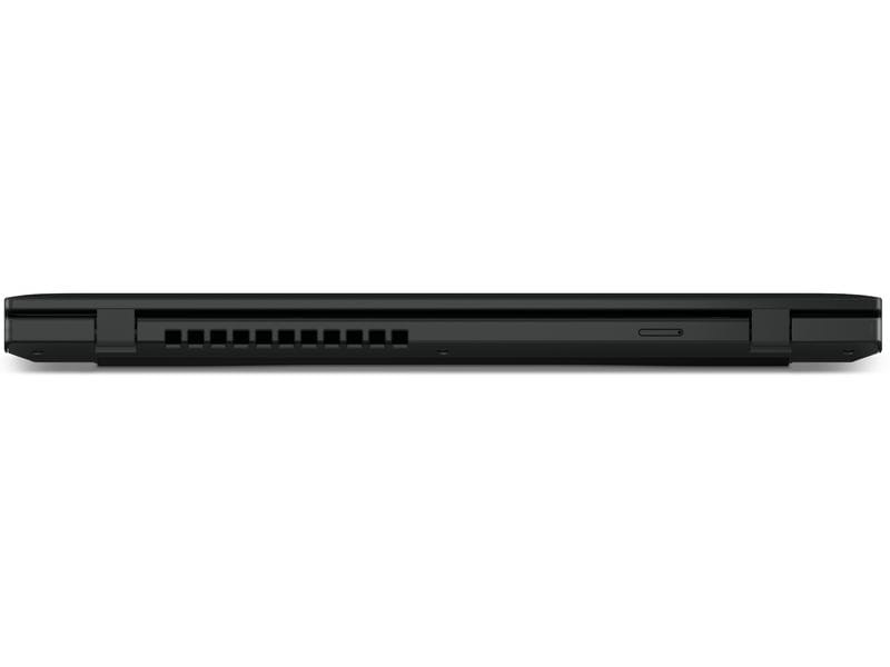Lenovo Notebook ThinkPad L14 Gen. 5 (Intel) Zuverlässiges Business-Laptop mit erweitertem Sicherheitsmanagement