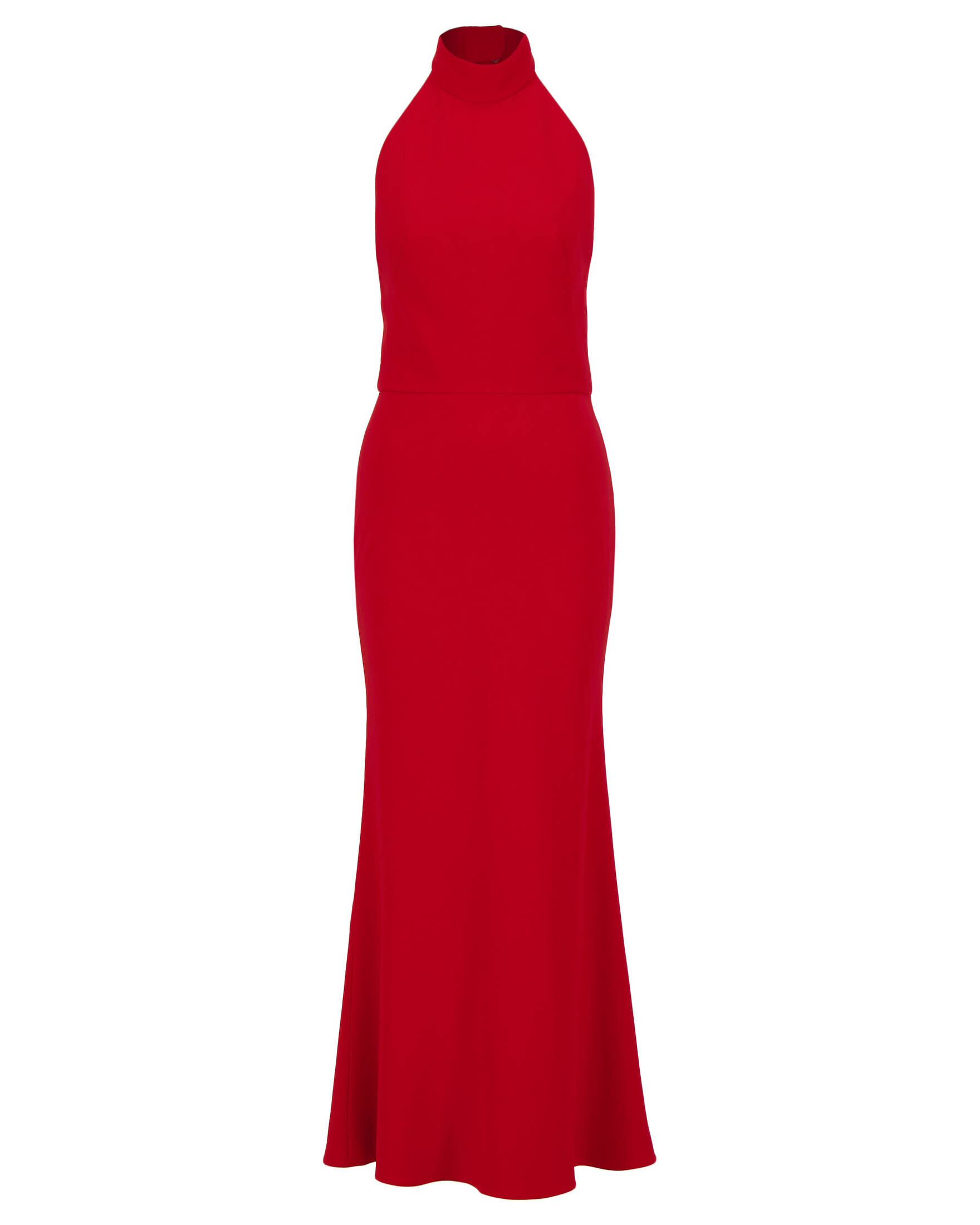 Alexander McQueen| Damen Abendkleid