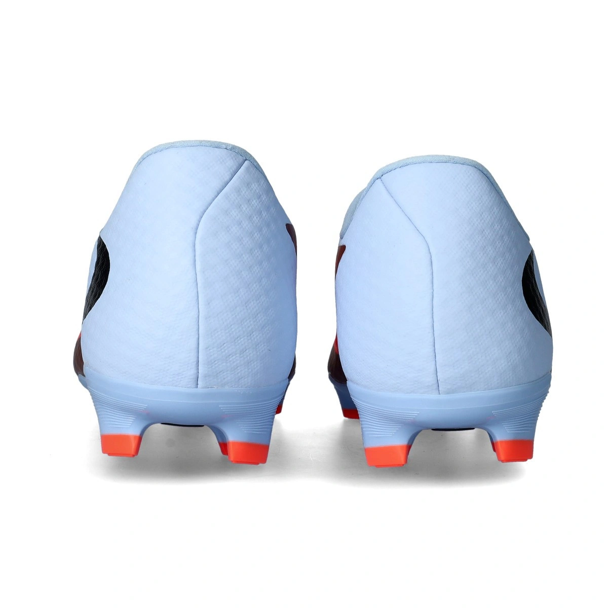 Chuteira Nike Phantom 6 Low Academy FG/MG