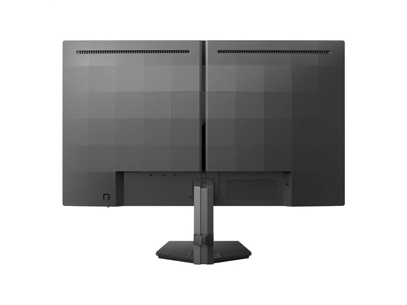 Philips Monitor 24M2N3200NF/00 24″ Full-HD‑Gaming‑Monitor mit 144 Hz Refresh-Rate