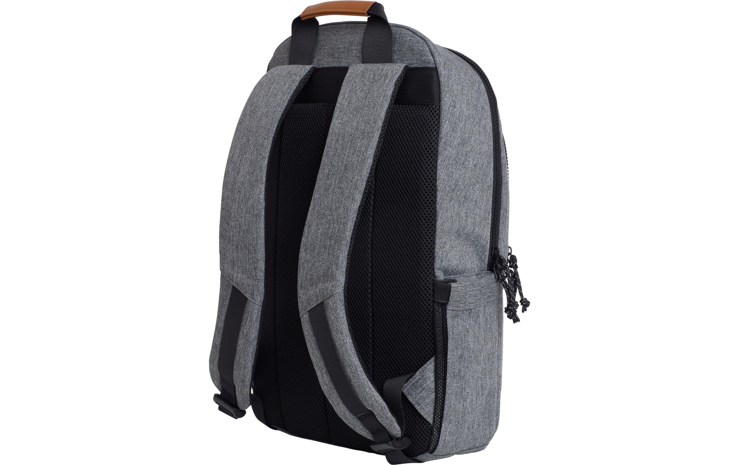 Trust Notebook-Rucksack »Avana Eco 16«