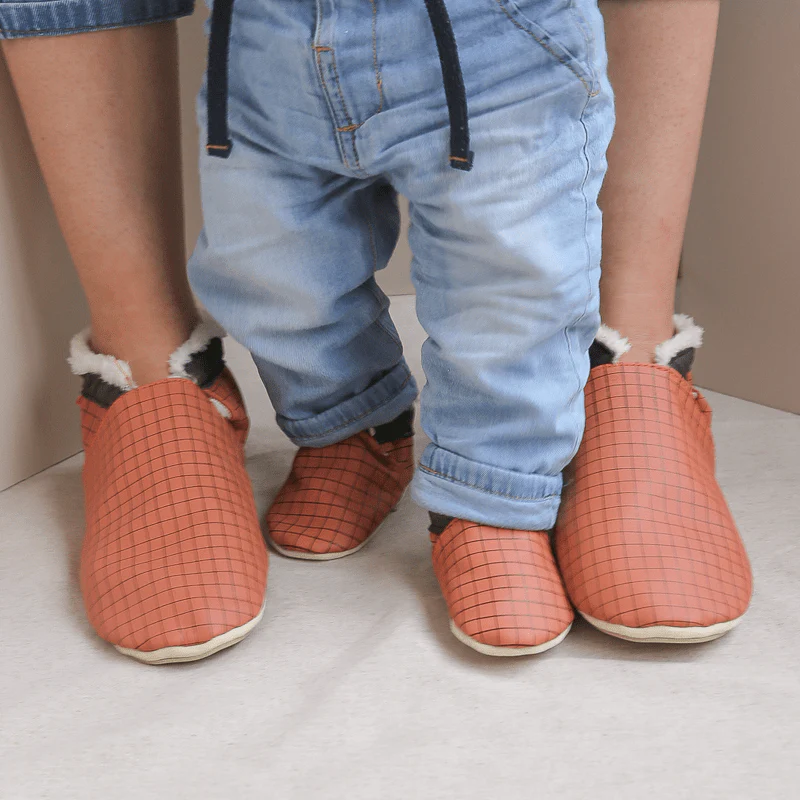 Théo les carreaux