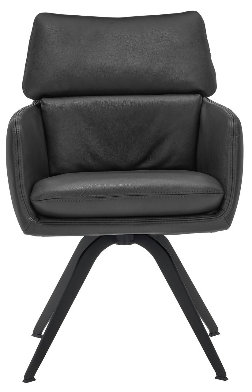 WK-Wohnen Sessel WK 723