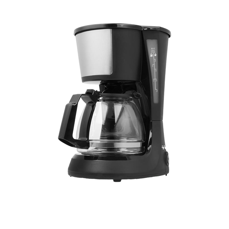 CM-1281 Koffiezetapparaat