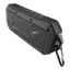 Bluetooth-høyttaler 12 W IP67 19x8x4 cm