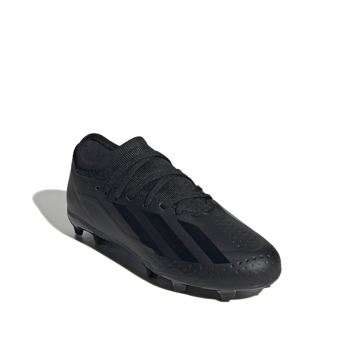 Chuteiras de futebol adidas Performance Crazyfast X .3