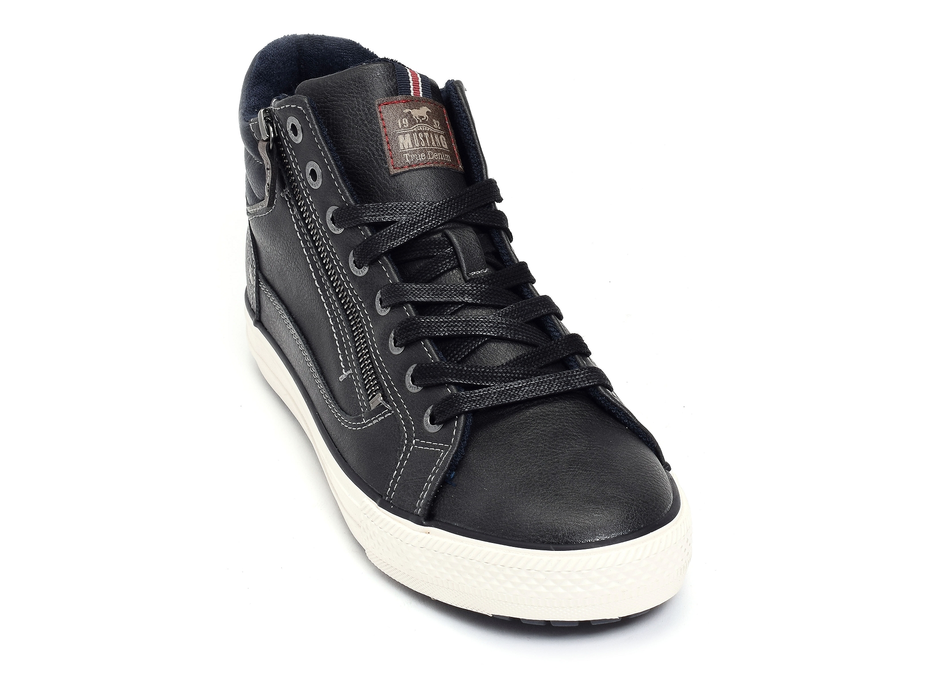 4129502 anthracite