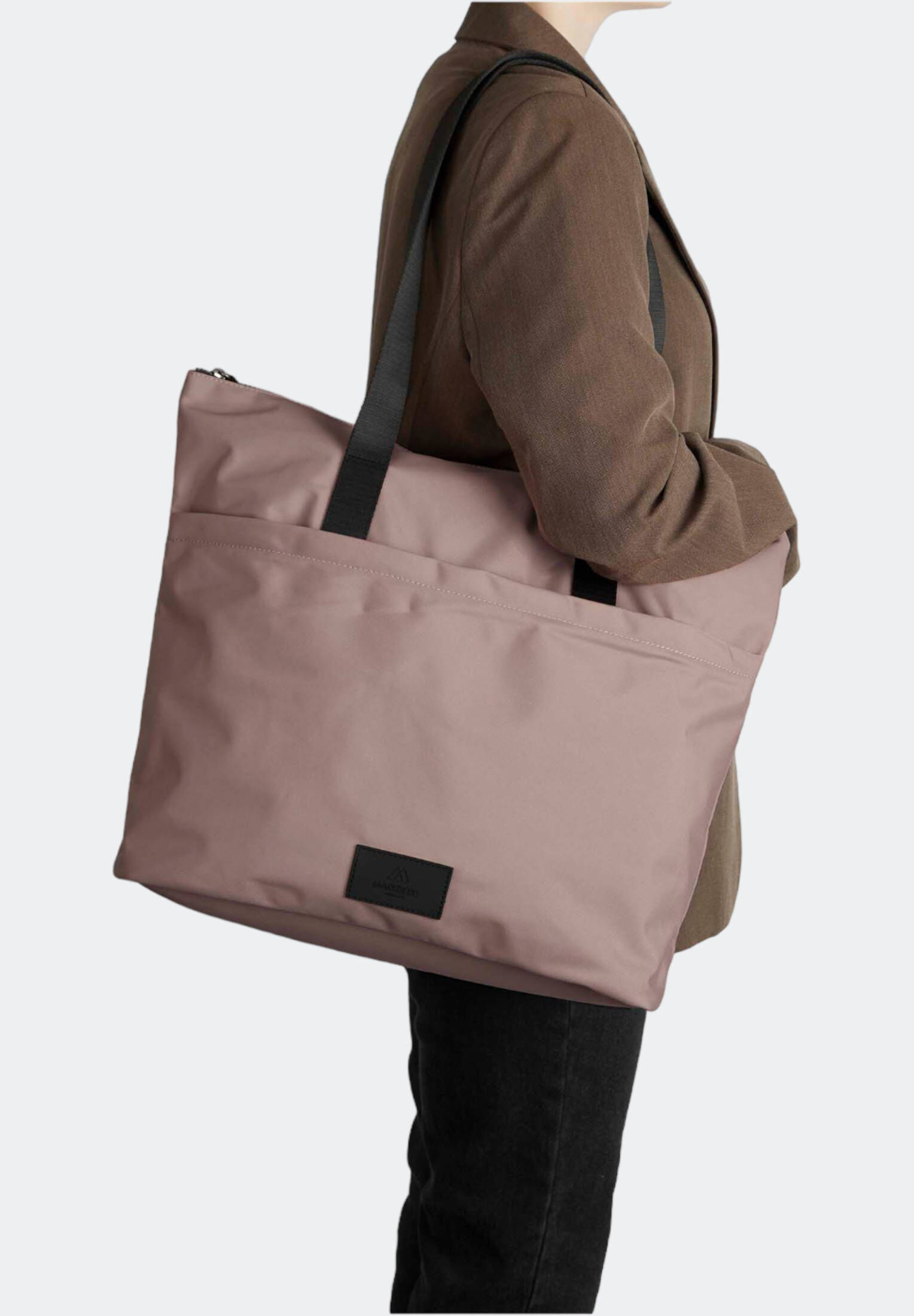 Markberg| Damen Shopper Perina